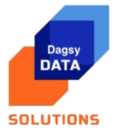 Dagsy Data Solutions